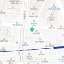 미추홀한우직판장 이미지