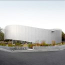 커피하우스2 이미지