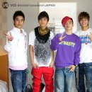 강복음 카카오 검색결과