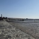 무안황토갯벌랜드 이미지