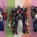 토이월드 이미지