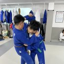 가호유도관 이미지