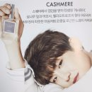 원클린