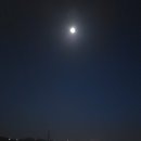 안터목장 이미지