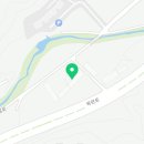 미림씽크