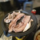 신광파크 | 백종원 예산 시장 망했다던데 직접 가봤습니다 (주차, 가격, 메뉴 3월 최신판)