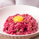 소소한육회 이미지