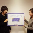 미소피부 이미지