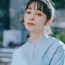 그린앤드코