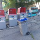 상원경로당(상원아파트) 이미지