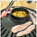 해바라기 정육식당 이미지