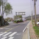 신중앙세차장 이미지