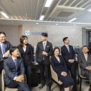 김형민변호사사무소 이미지