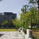 대리3길 이미지