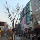 천호대로 157길 이미지