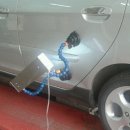 마북점 기아오토큐 이미지