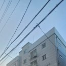 (주)지엠포인트 네이버블로그