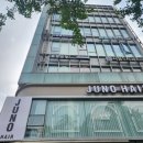 유현헤어컷 네이버블로그