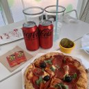 먼데이 오프 플리즈(MONDAY OFF PLEASE) 이미지