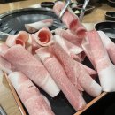 이차돌 광주 용산점 | 광주 차돌박이 용산지구 이차돌 된장찌개 필수