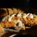 감성돈까스 이미지