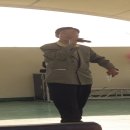 삼한노인대학 이미지