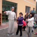 성서초교 이미지