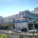 롯데공업사 이미지