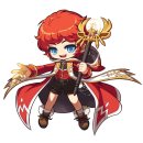 폭스PC방 이미지