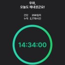 돈의보감 이미지