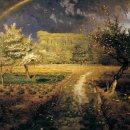 힐링타로상담 이미지