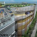 클래식 타워 이미지