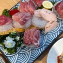 해작참치일식 남악점 이미지