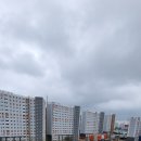 라퍼스트 이미지