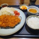 댓짱돈까스 이미지