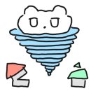 송도호민박 이미지