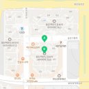 동탄역 반도유보라아이비파크 8차 경로당 이미지