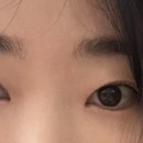 뉴밍샵 이미지