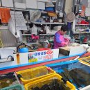 대방상회 이미지