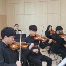 한얼초등학교(병설) 이미지