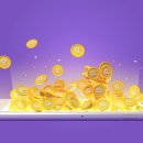 원당LPG충전소 이미지