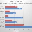 (주)유니크오브제 이미지
