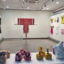 장애인거주시설 아이원 이미지