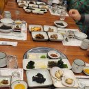삼학도광교점 이미지