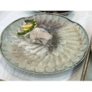 영일참기름방 | #포항 영일대 횟집 <영일대궁> "영일 모둠회 코스" 후기