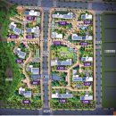 압구정형제공인중개사사무소 이미지