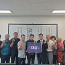 북부노인복지관 이미지