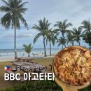 보홀 맛집ㅣ맛과 가성비 최고였던 BBC 아고타타 추천 후기 feat.두말루안비치