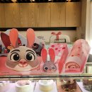 뚜레쥬르(포항오천점)