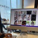 신부야 | 비동행플래너 다이렉트웨딩 신부야 상담후기 비교하고 신부야 계약한 이유